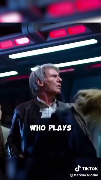 STAR WARS Bloopers that are better than the Galaxy! 📹Credit:@bySceneCraft bySceneCraft (YouTube) Via https://tinyurl.com/2kesef7d #foryou #ahsokatano #foryoupage #movietok #filmtok #markhamill#lukeskywalker#theacolyte #hansolo #harrisonford •••••••••••••••••••••••••••••••• •••••••••••••••••••••••••••••••• (No copyright intended. All rights are reserved & belong to their respective owners.)