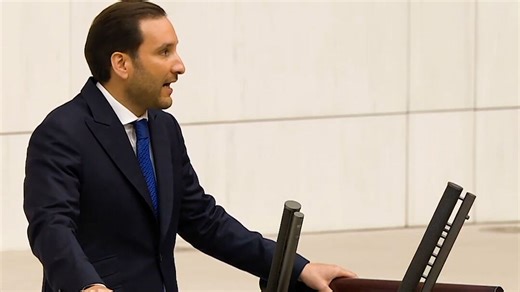 Vize randevularında karaborsa iddiası: Bilici’den sert sözler