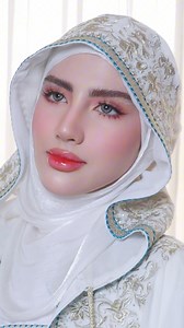 975K views · 26K reactions | Fresh & Glowy Shaha Meta 懶 #makeupbysitts #rosyglowmakeuplook #highdefinitionmakeup #makeupartistphilippines #YouGlowBabe | Sitts K. Marlan | Facebook