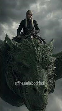 E07 || The Battle of Rook’s Rest 🔥🐉