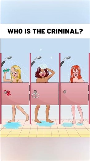 TV C3621 QZY PCM 2D+3D M TP Tile EN 20260210