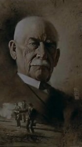 Wyatt Earp “Two Lessons in Gunfighting. #wyattearp #tombstone #historyfacts #docholliday | Jeff Schreckler