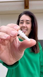 💡 The BEST Drywall Anchors for Every Project! 💡 No more wobbly shelves or falling hooks - these drywall anchors hold strong! 💪🏽 Whether you’re hanging a heavy mirror or a simple picture frame, I’ve got you covered. Want the link? Comment “LINK” and make sure you’re following me so my robot can DM it to you! 🤖📩 #DIYtips #HomeProjects #DrywallAnchors | DeLancey DIY