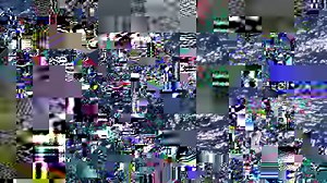 109K views · 8.6K reactions | Dosan Ahn Changho-class submarine was...