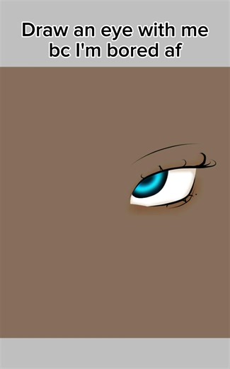 Song: They like the way I grind - by Ayesha Erotica