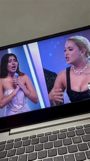 Exploring Connections in MTV's Splitsvilla 16