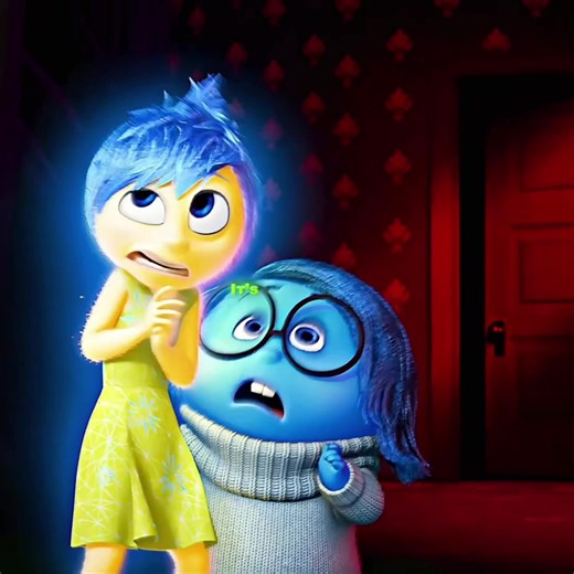 Inside Out 2 release: what to expect from Insideout sequel