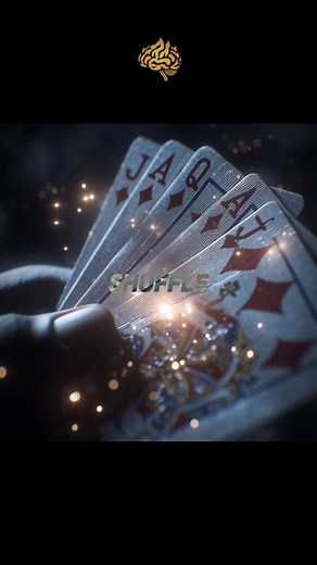 Understanding 52 Factorial: An Educational Insight