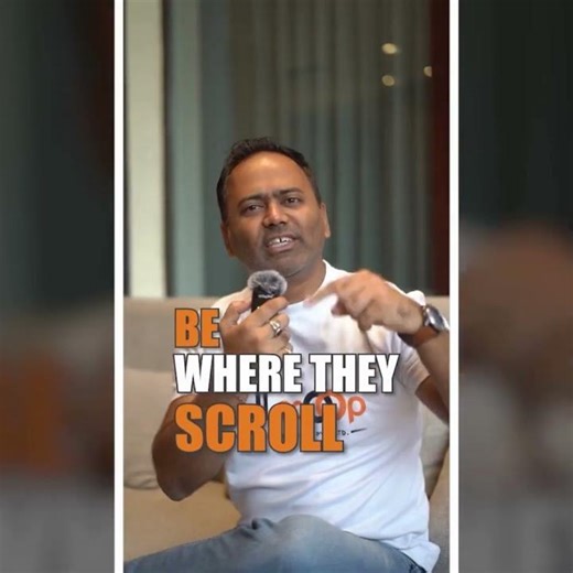 3 Digital Campaigns Every Brand Must Run Today to Build a Winning Marketing System