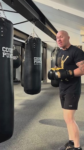 Shane Cameron on TikTok