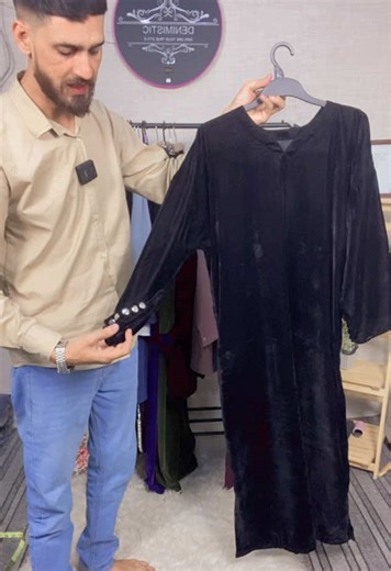 Winter Fashion Trends: Embrace Denim Styles This Season