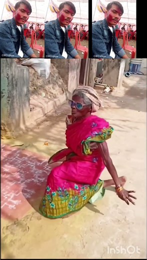 😂 "Mat Dekho Video Darjaogai#comedy #shortvideo #shortvideo #trending