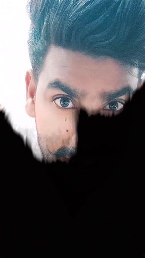 #doubleexposure @gpriya_princi @sumankayt @user3864705051533 @golikabadi1 @nisha_sonipat143 @manjukhanna90 @yogitakhanna3