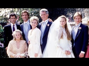 Santa Barbara (1984-1993)