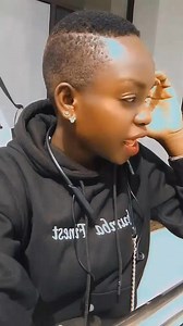 Song:Riziki by Jamnazi Afrika #teamrhumbaqueen #viralreelschallenge #Rhumba #rhumbahouse | Lynder Matiko