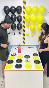 Decided on last bottle #gameplay #video #fyp | Camila Barbosa