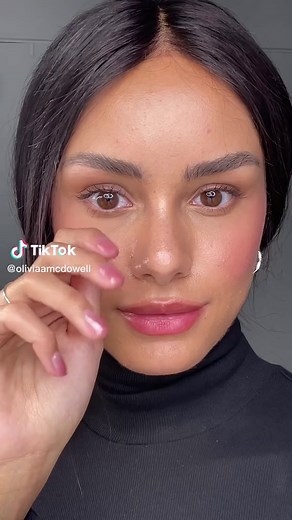 DIY Gel Nails at Home with Dashing Diva Kit
