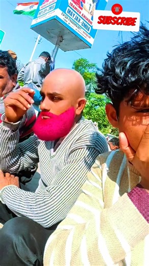 only funny 🤣 #funny #angadinterestingvlogs #comedy #filter #prank #entertainment #shorts #yt #viral