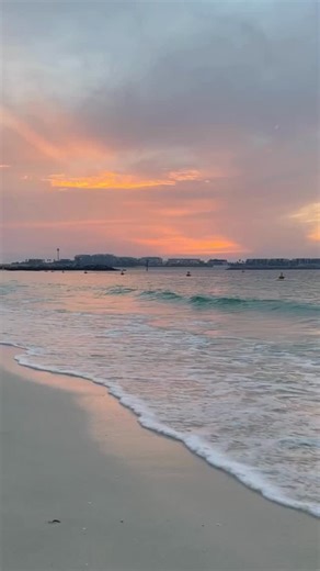 Why call when you can text your way to your next getaway? Our RCI Travel Guides are just a message away! Head to the link in our Story Highlight to opt in, text SUPPORT, and let’s get those vacay dreams rolling. 🌴 | RCI