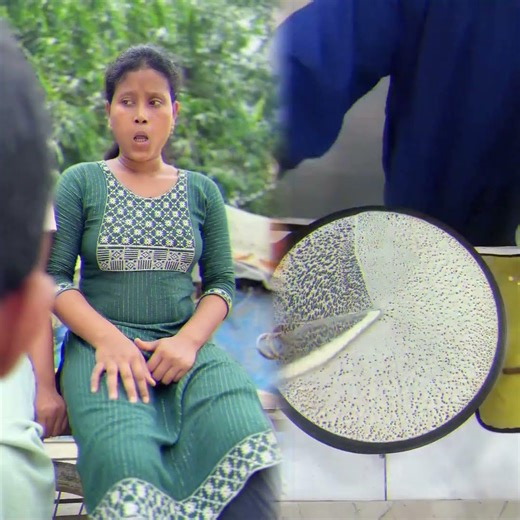 বেঙ্গির অহংকার🙂 Best Funny Video 🤣 #shorts #funny