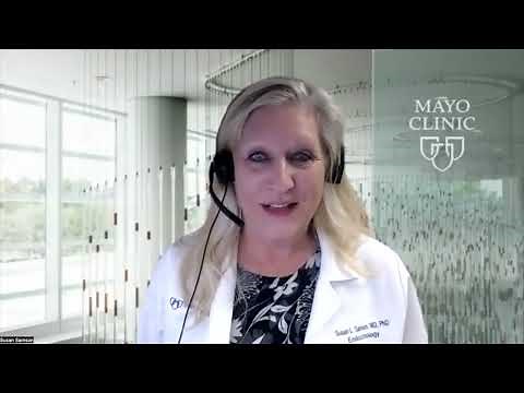 Long-Term Safety Data of Oral Octreotide Treating Acromegaly