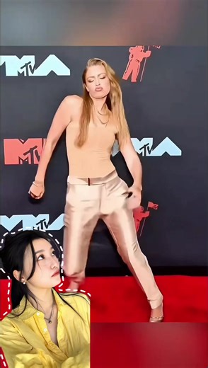 How to Create a Trending AI Dance Video