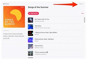 MusicKit update gives developers power to deliver Apple Music-powered Web experiences | AppleInsider