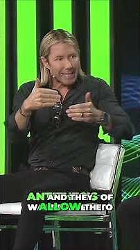 Sleeping Pills -- The New Class! w/ @peterdiamandis