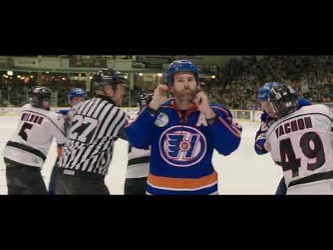 Goon: Last Of The Enforcers Final Trailer