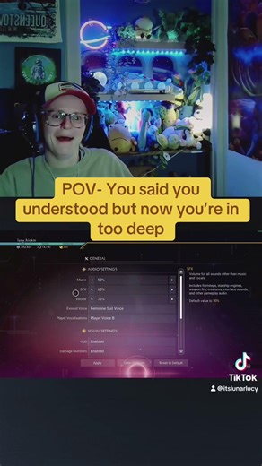 Pc gaming world: Fake it till you make it right??? #gamingtips #gamerhub