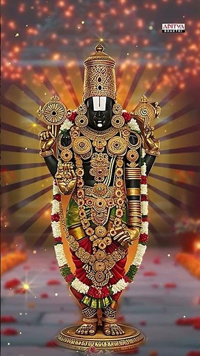 Munula Tapamunade | Annamayya Sankeerthana Vedanadam |G.Bala Krishna Prasad |Telugu Bhakthi Songs |