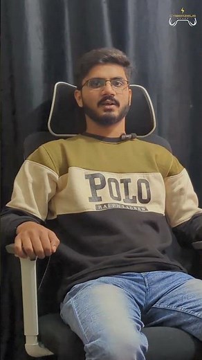 Unreal Game Development