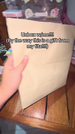 Unboxing Fidget Toys for Kids: A Fun Experience