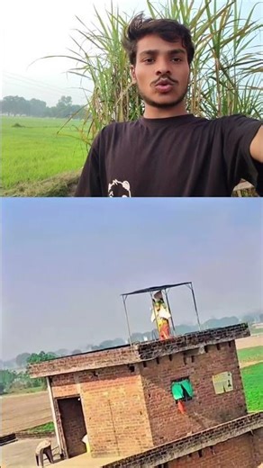 Jay shree Ram Katar Hindu 🚩🚩🙌🚩 viral ho jaaye #explore #youtubeshorts #trrndingshorts