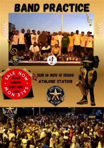 Tuff Crowd Percussion (@tuffcrowdpercus)’s videos with original sound - Tuff Crowd Percussion