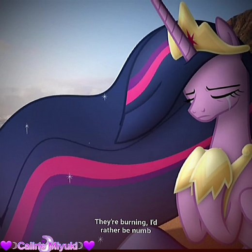 Tài khoản được đề xuất