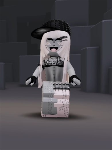 Stylish Roblox Outfit Ideas You Need to Try