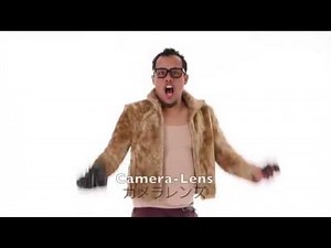 PPAP- Parody: Pen Pineapple Apple Pen - Dutch version