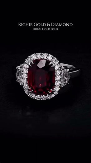 A love that doesn’t whisper — it commands attention. ❤️✨