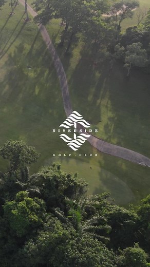 Meet Viony: Your Partner in Golfing Bliss at Riverside Golf Club