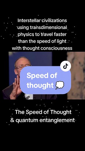 trans-dimensional travel #drstevengreer #billycarson #demensions #quatumphysics #quatumentanglement #transdemensional #speedofthought #speedoflight #interstellar #quatumjumping #quatumleap #frequency #gaia #quatumhealing #alberteinstein