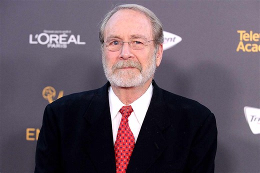 Martin Mull, star of 'Clue,' 'Fernwood 2 Night,' and 'Roseanne,' dies at 80