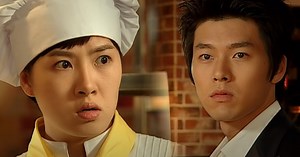 Mi adorable Sam Soon: ¿qué pasó con Kim Sun Ah, coestrella de Hyun Bin?