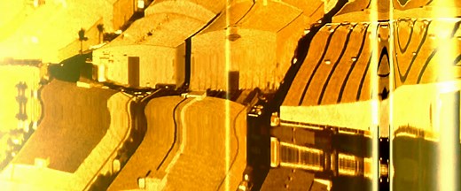 The Devils Advocate (1997)