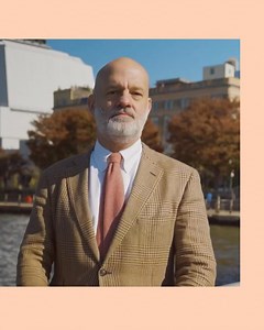 The FT’s journalism goes deeper, to get to the 'why' behind the headlines. | Financial Times