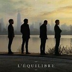 KYO fait son come-back !