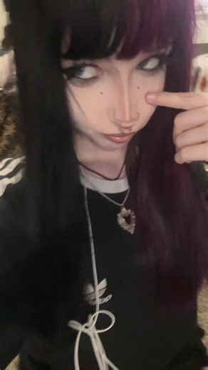 YAHYAH #spat #spat #spat | spat