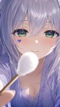 【ASMR】「竹の耳かきでゴリゴリ.......」#ASMR #JapaneseASMR #EarCleaning