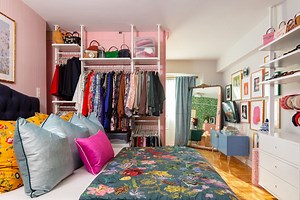 The Best DIY Closet Systems You Can Buy Right Now