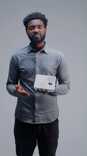 76K views · 949 reactions | ይህ Time Attendance ለሚያረፍዱ ሰራተኞች በወሩ መጨረሻ...